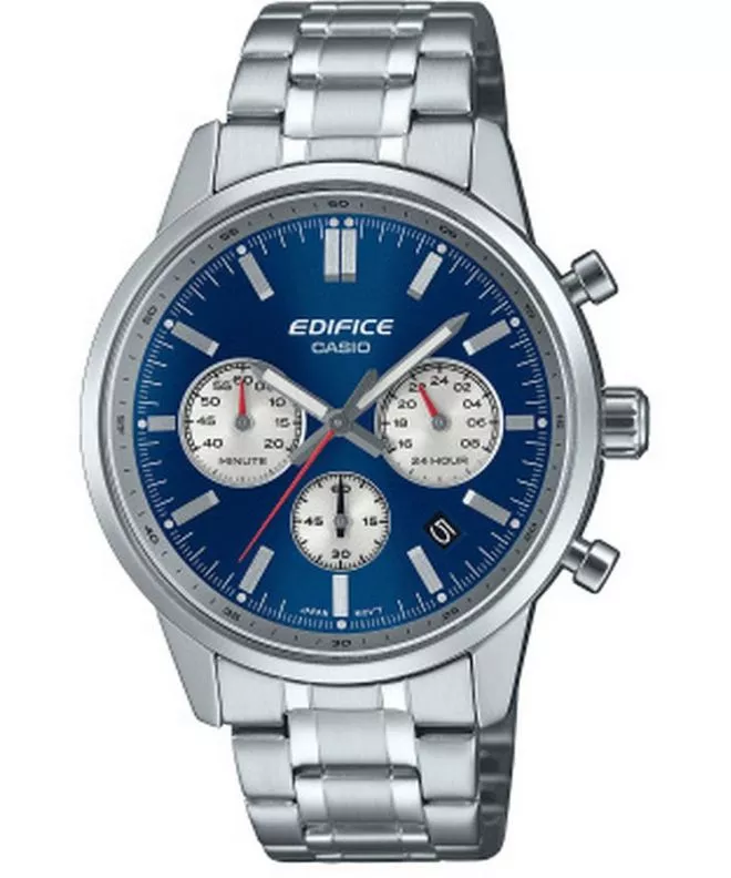 Hodinky pánske Casio Edifice Momentum EFR-575D-2AEF