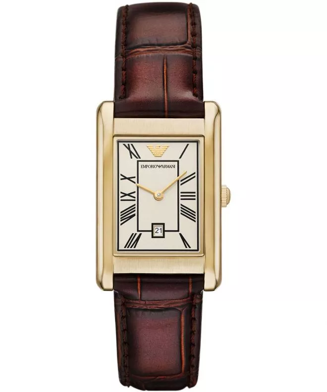 Hodinky pánske Emporio Armani Classic AR11665