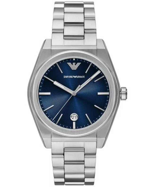 Hodinky pánske Emporio Armani Federico AR11620