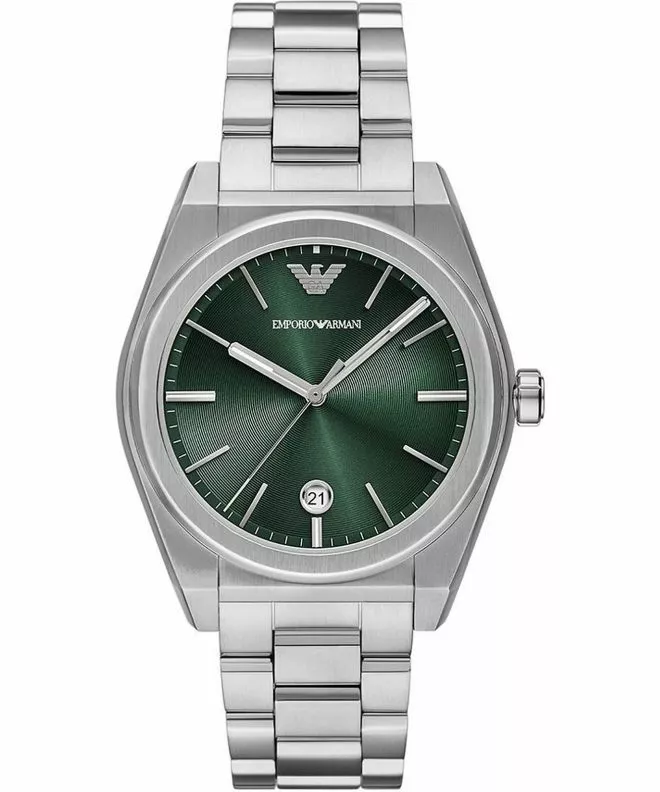 Hodinky pánske Emporio Armani Federico AR11621