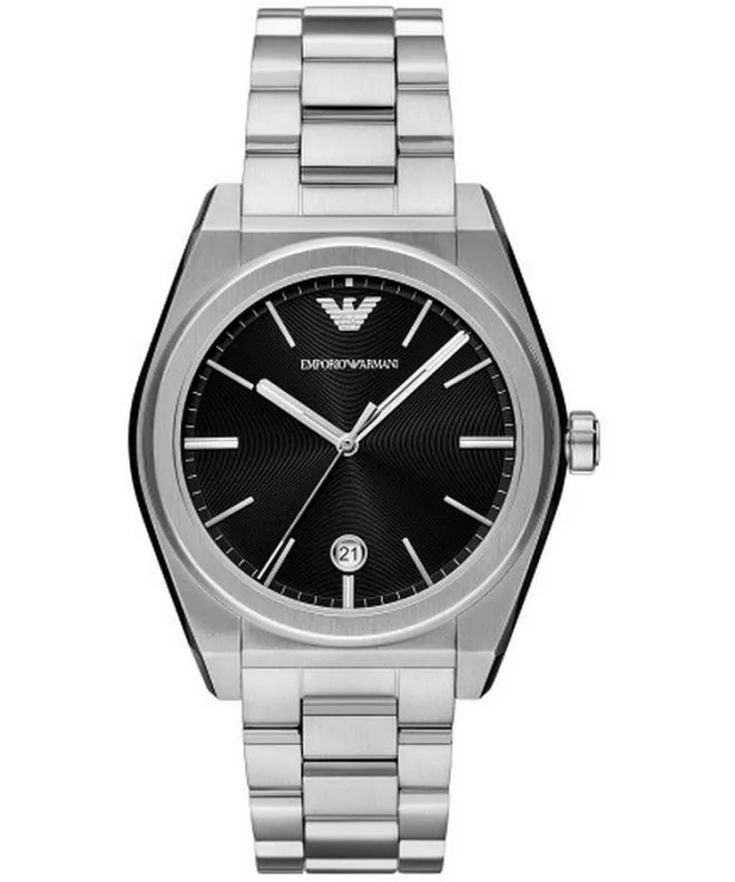 Hodinky pánske Emporio Armani Federico AR11622