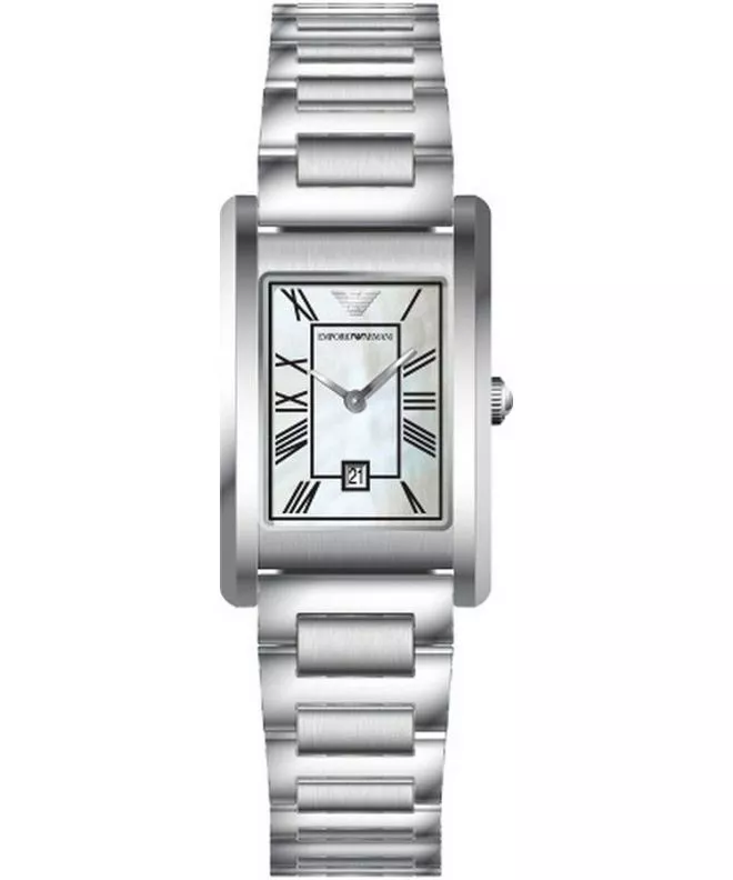 Hodinky pánske Emporio Armani Gino AR11664
