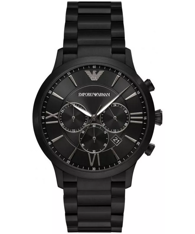 Hodinky Pánske Emporio Armani Giovanni Chrono AR11349