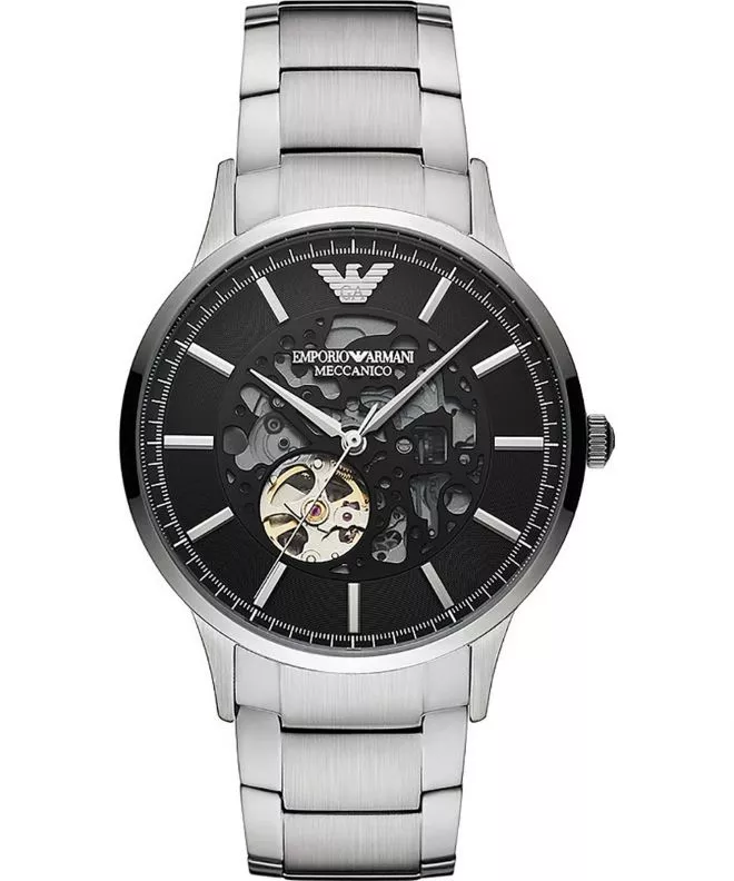 Hodinky Pánske Emporio Armani Renato AR60055