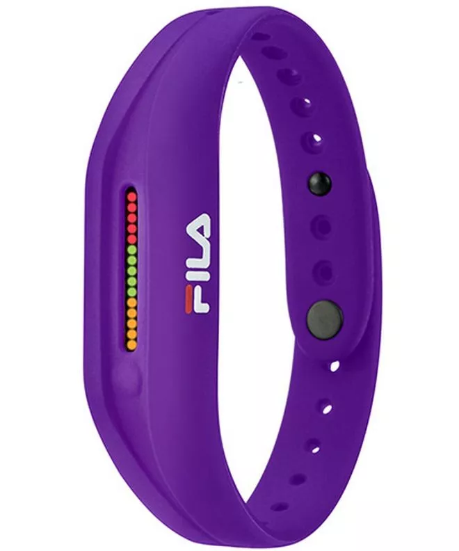 Hodinky Pánske Fila Activity Tracker 902 Bluetooth 38-902-003.U