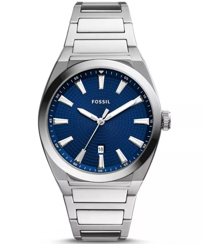 Hodinky pánske Fossil Everett FS5822