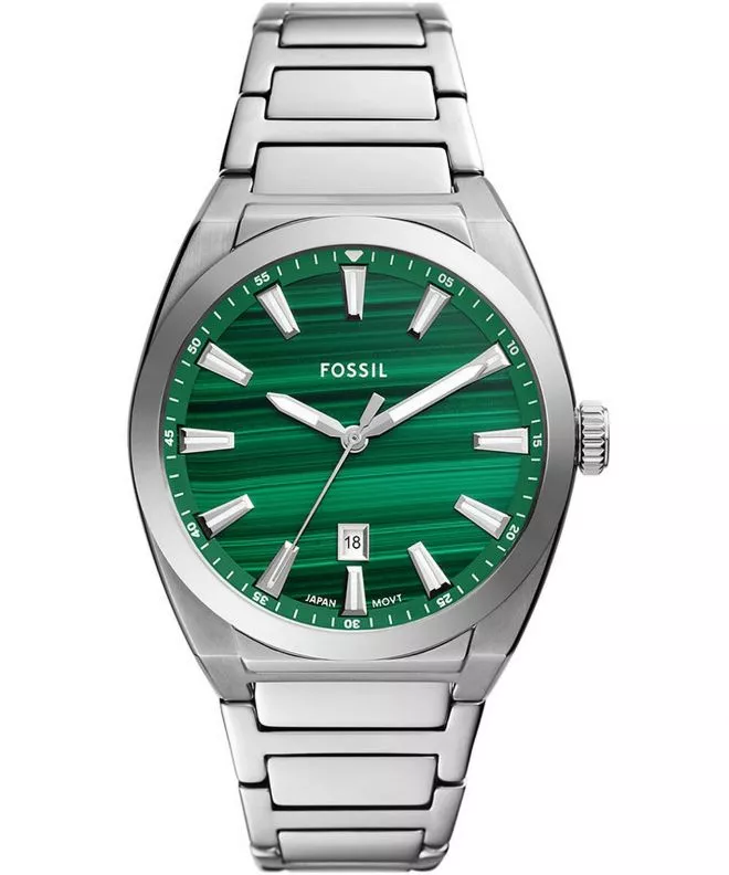 Hodinky pánske Fossil Everett FS6056