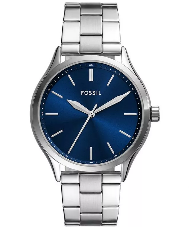 Hodinky pánske Fossil Fenmore BQ2860