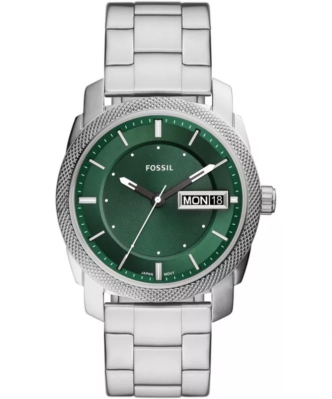Hodinky Pánske Fossil Machine FS5899