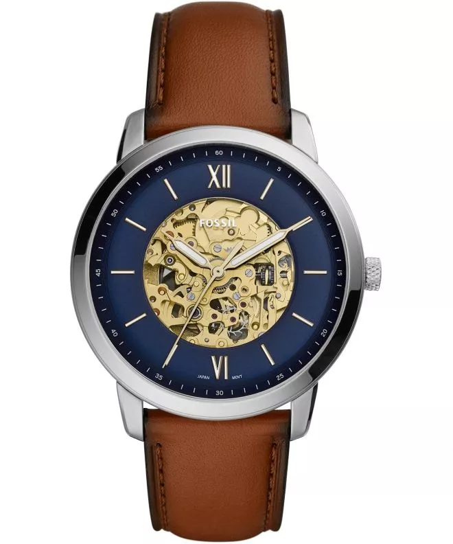 Hodinky Pánske Fossil Neutra ME3160