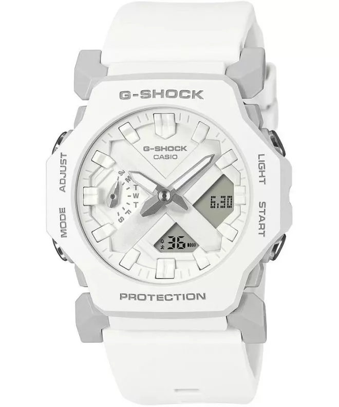 Hodinky pánske Casio G-Shock Classic GA-2300-7AER
