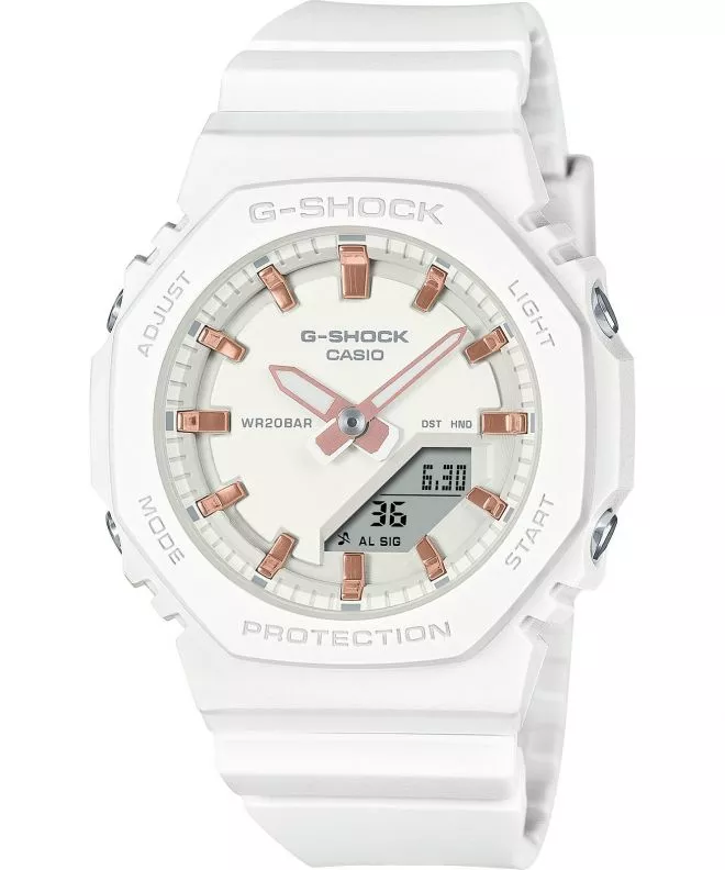 Hodinky pánske Casio G-Shock Classic GMA-P2100M-7AER