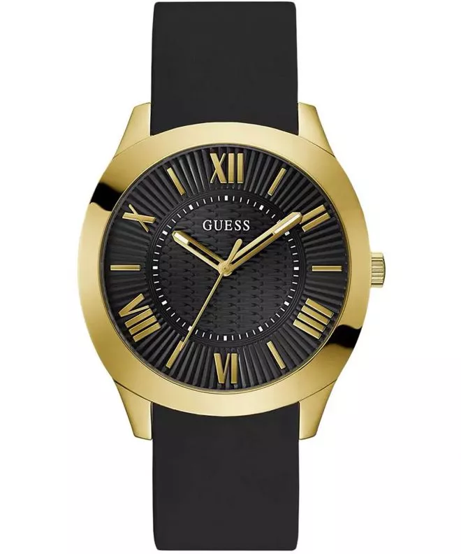 Hodinky pánske Guess Arc GW0728G2