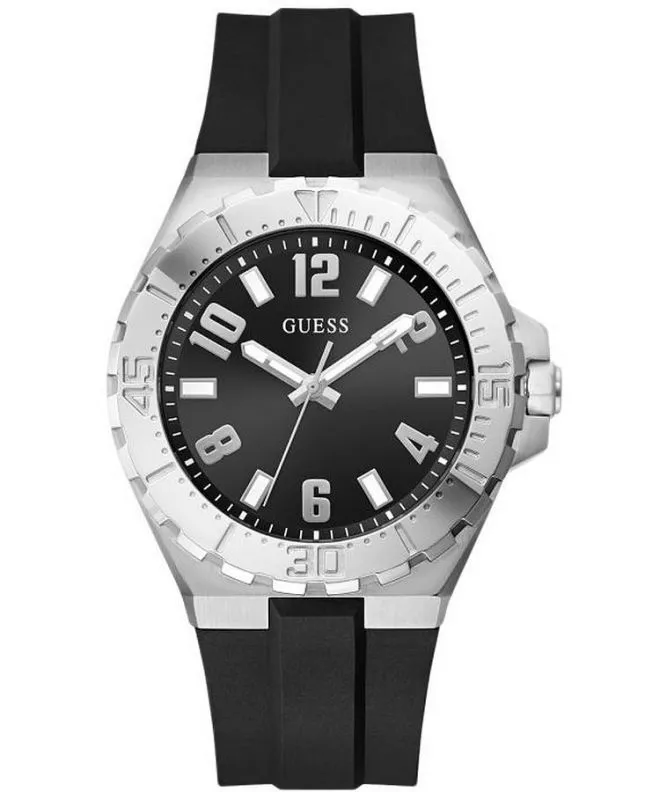 Hodinky pánske Guess Campus GW0906G1