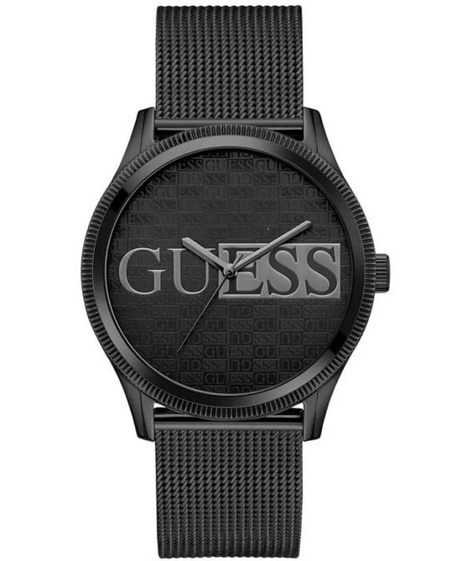 Hodinky pánske Guess Classic GW0710G3
