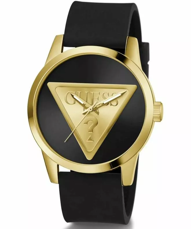 Hodinky pánske Guess Classic GW0781G4