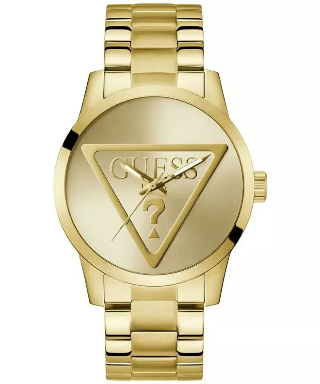 Hodinky pánske Guess Classic GW0782G1