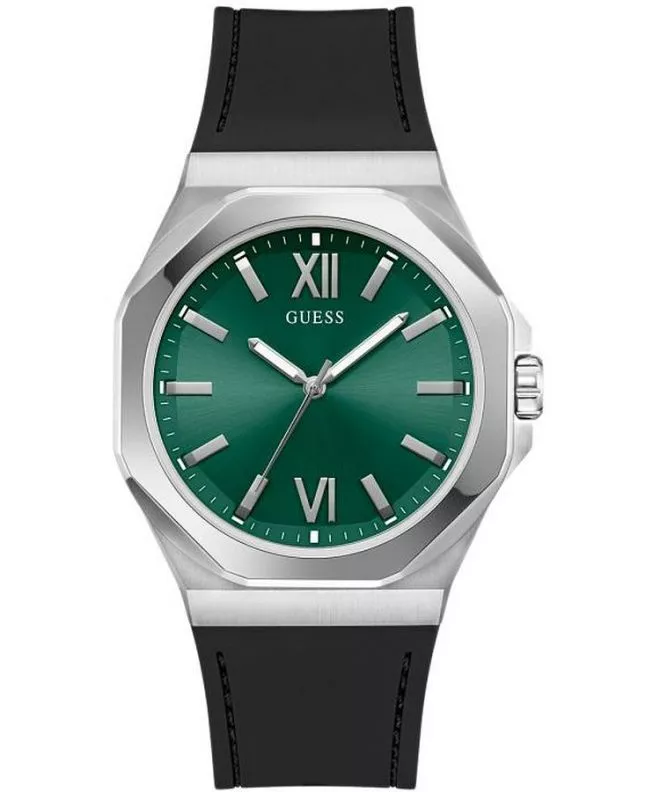 Hodinky pánske Guess Emperor GW0850G1