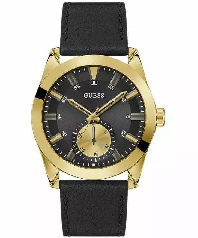 Hodinky pánske Guess Greyson GW0793G2