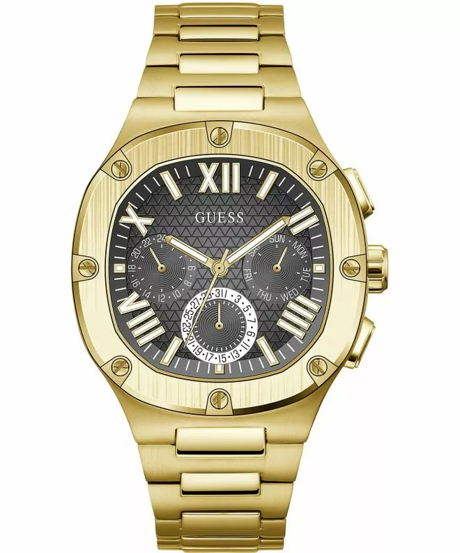 Hodinky Pánske Guess Headline GW0572G2