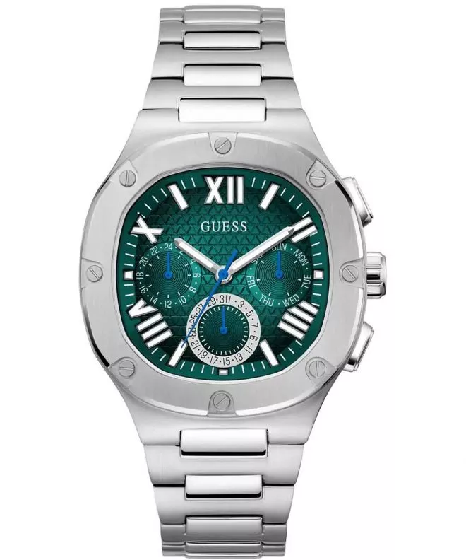 Hodinky pánske Guess Headline GW0572G6