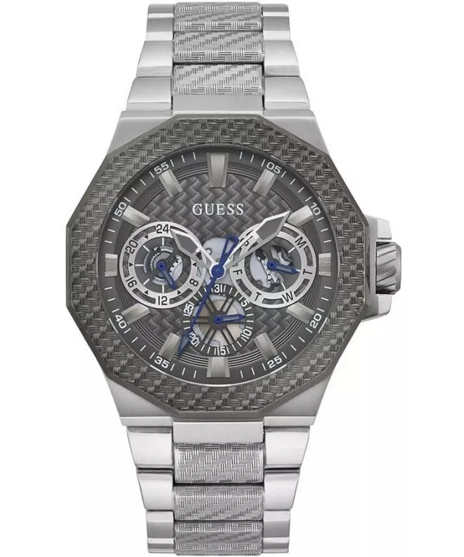 Hodinky pánske Guess Indy GW0636G1