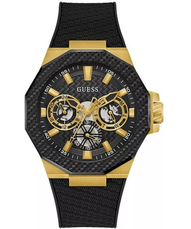 Hodinky pánske Guess Indy GW0853G2