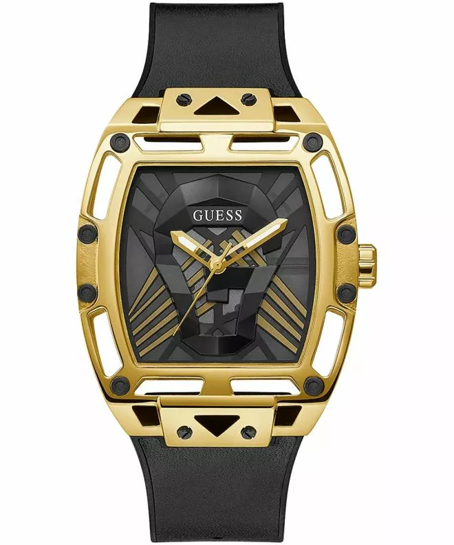 Hodinky Pánske Guess Legend GW0500G1