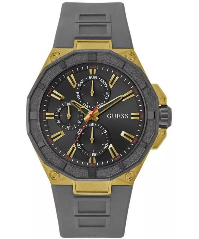 Hodinky pánske Guess R2 GW0803G1