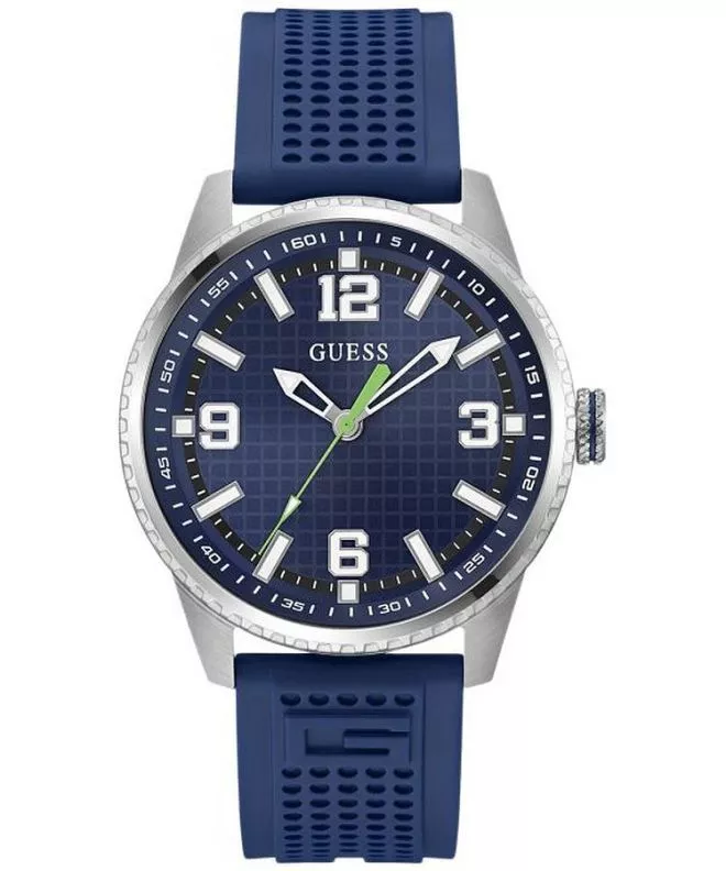 Hodinky pánske Guess Varsity G GW0890G1