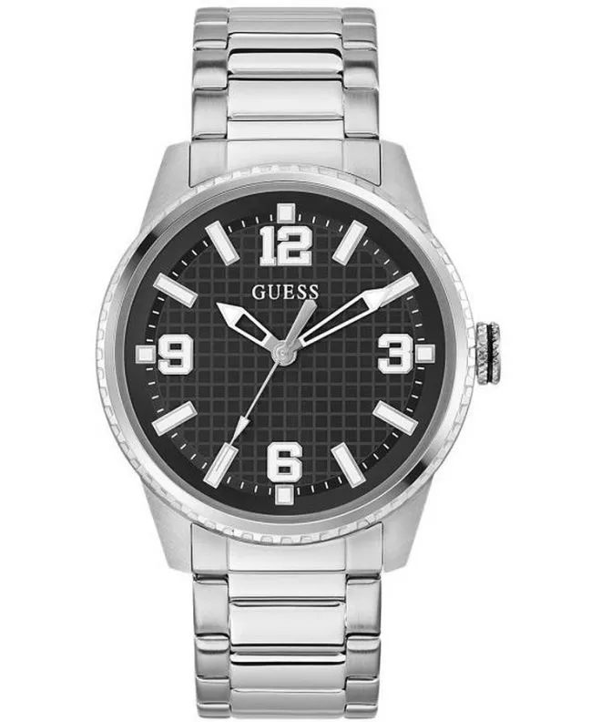 Hodinky pánske Guess Varsity GW0889G1