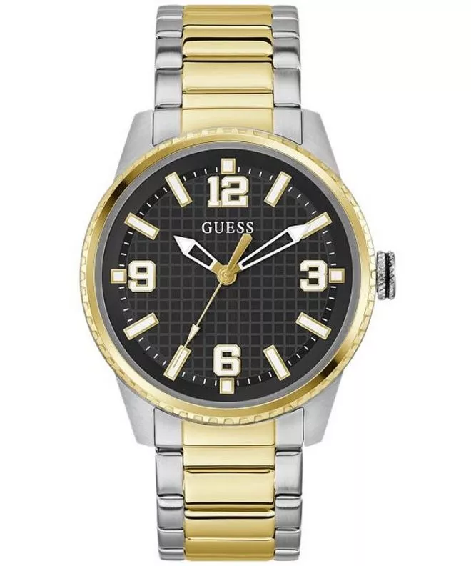 Hodinky pánske Guess Varsity GW0889G2