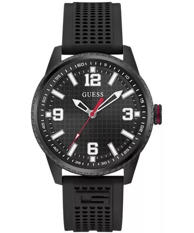 Hodinky pánske Guess Varsity GW0890G2
