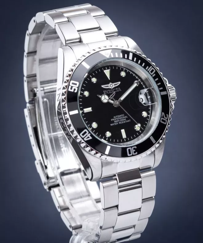 Hodinky Pánske Invicta Pro Diver 8926OB 