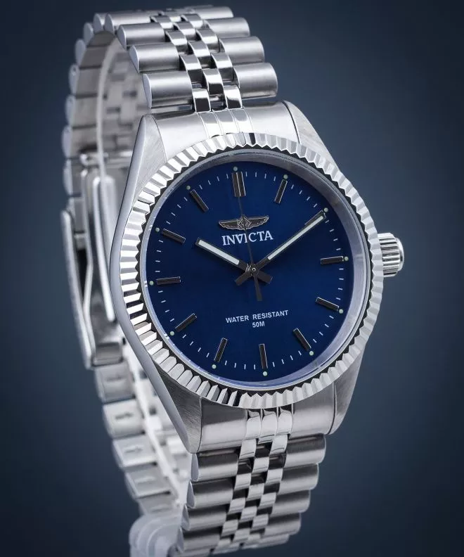 Hodinky Pánske Invicta Specialty 29375