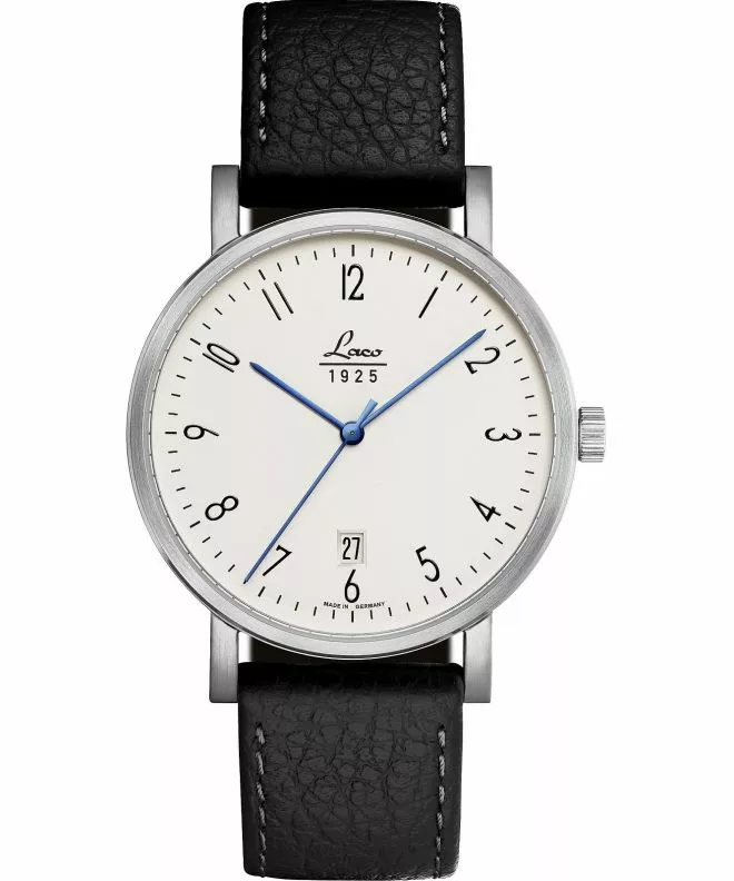 Hodinky pánske Laco Classics Brandenburg 40 LA-861859 (861859)