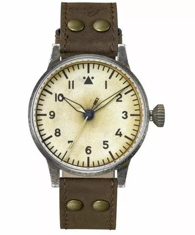 Hodinky pánske Laco Florenz Erbstück LA-861945 (861945)