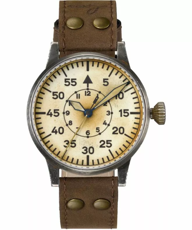 Hodinky pánske Laco Graz Erbstück LA-861946 (861946)