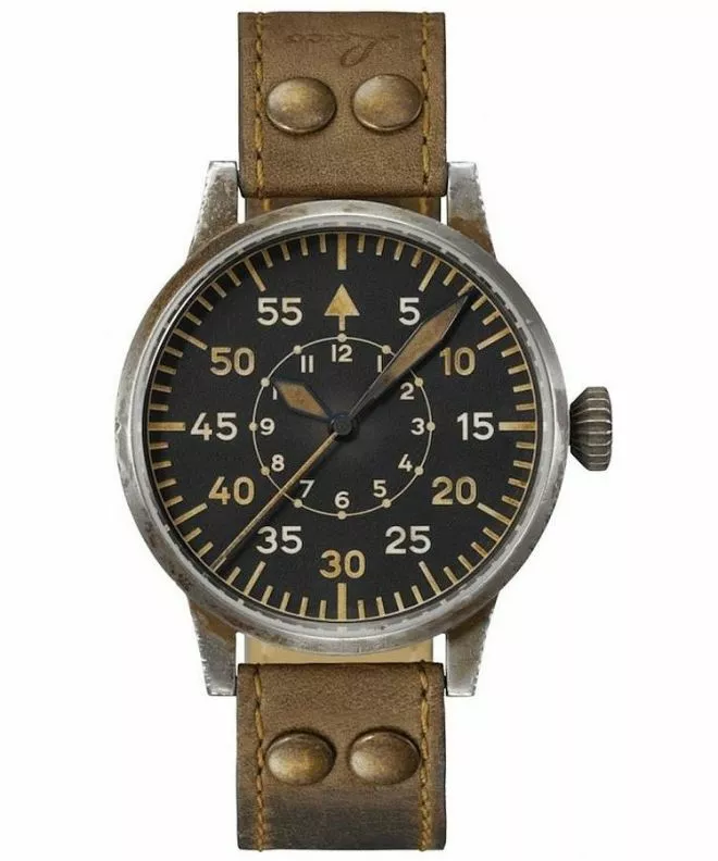 Hodinky pánske Laco Kempten Erbstück LA-862097 (862097)