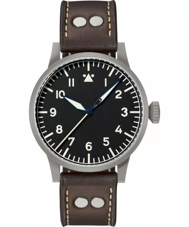 Hodinky pánske Laco Memmingen 42 LA-861746 (861746)