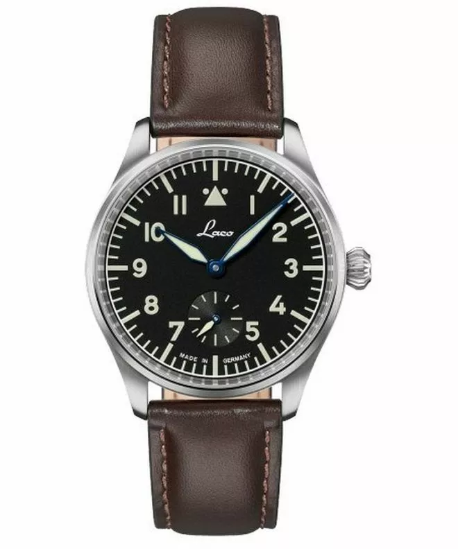 Hodinky pánske Laco Ulm LA-862172 (862172)