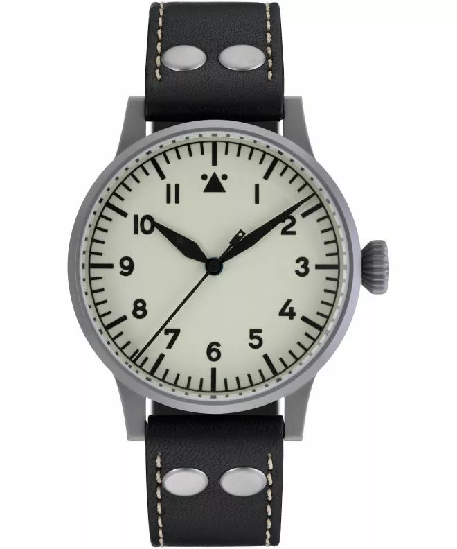 Hodinky pánske Laco Venedig 42 Automatic LA-861894 (861894)