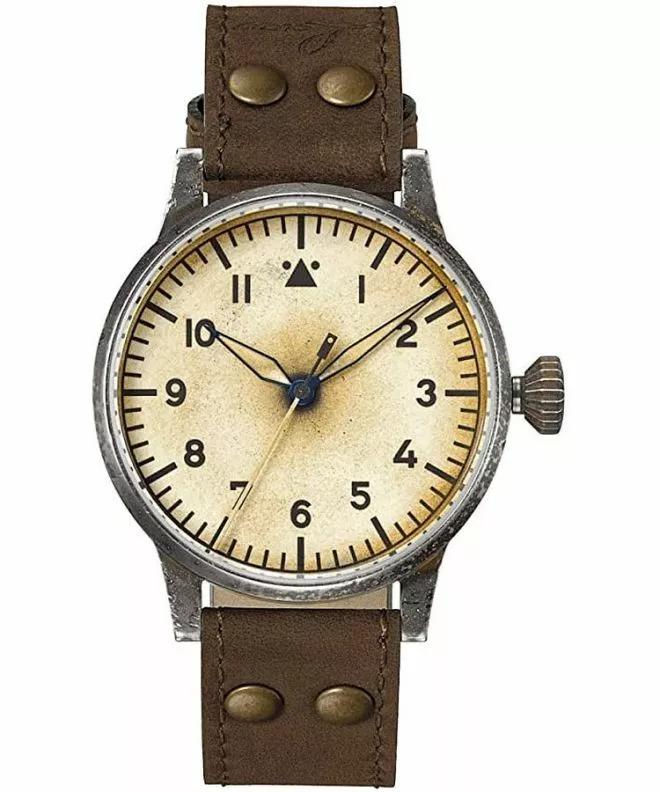 Hodinky pánske Laco Venedig Erbstück Automatic LA-861943 (861943)