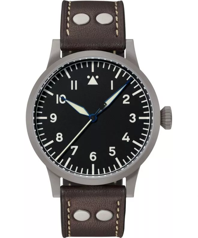 Hodinky pánske Laco Westerland 45 LA-861750 (861750)