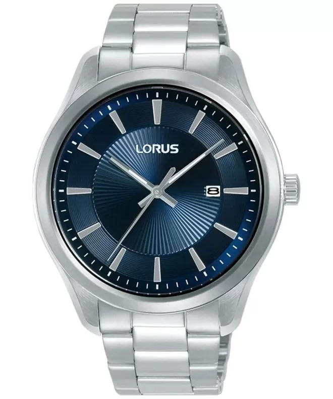 Hodinky pánske Lorus Classic RH927RX9