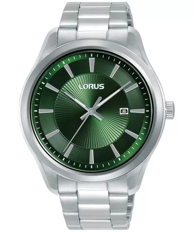 Hodinky pánske Lorus Classic RH929RX9