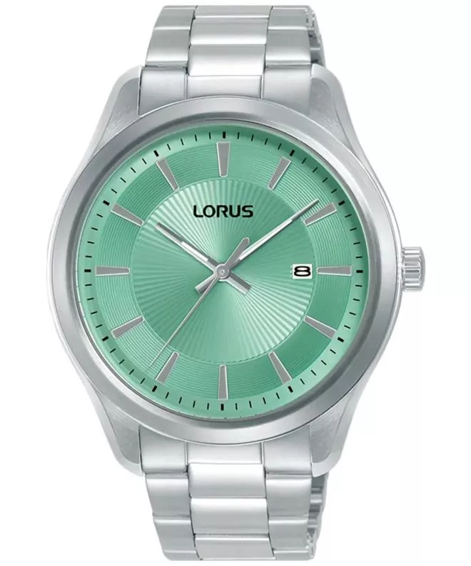 Hodinky pánske Lorus Classic RH931RX9