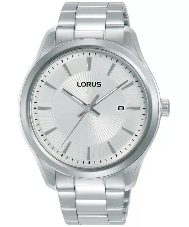 Hodinky pánske Lorus RH933RX9