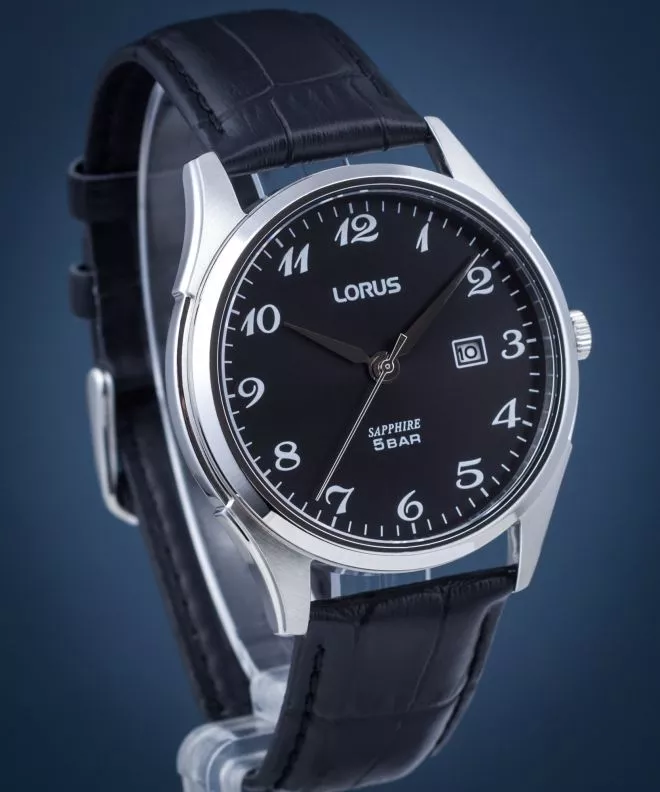 Hodinky Pánske Lorus Classic RH951NX9