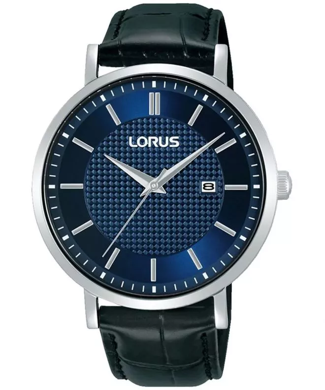 Hodinky pánske Lorus Classic RH959RX9
